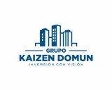 /public/logoimage/1533196941GRUPO KAIZEN DOMUN 3.jpg